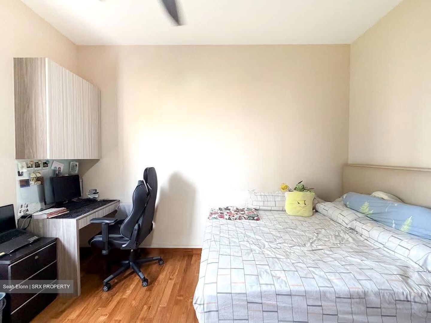 Haig Court (D15), Condominium #617536941